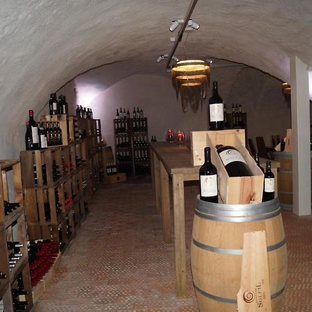 Gasthof Zum Roten Lowen Ξενοδοχείο Rohrdorf Εξωτερικό φωτογραφία