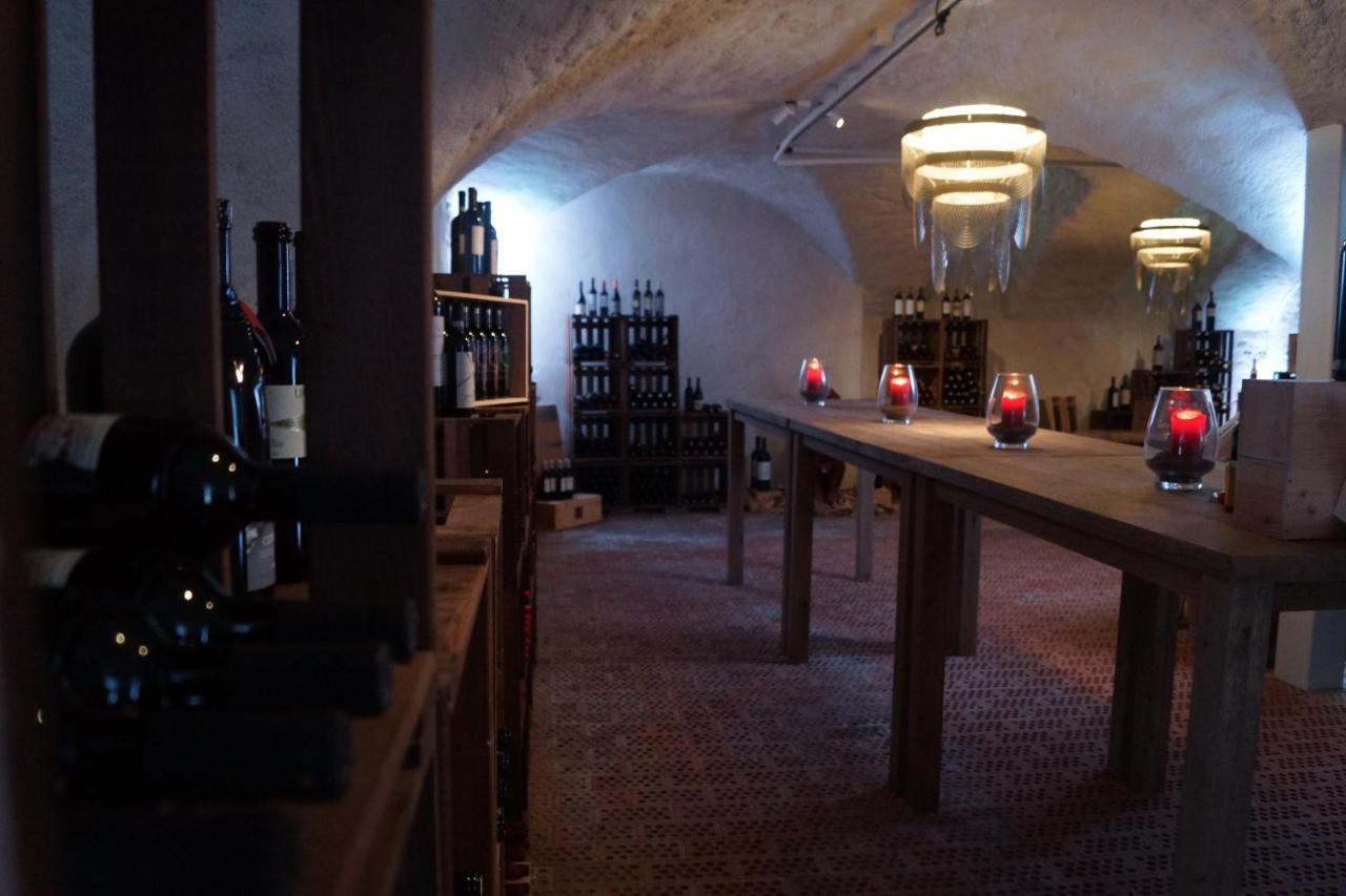 Gasthof Zum Roten Lowen Ξενοδοχείο Rohrdorf Εξωτερικό φωτογραφία