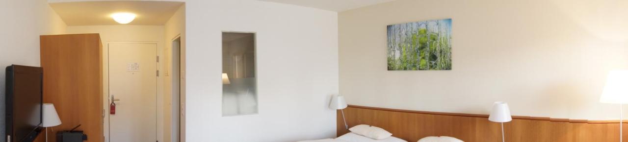 Gasthof Zum Roten Lowen Ξενοδοχείο Rohrdorf Εξωτερικό φωτογραφία