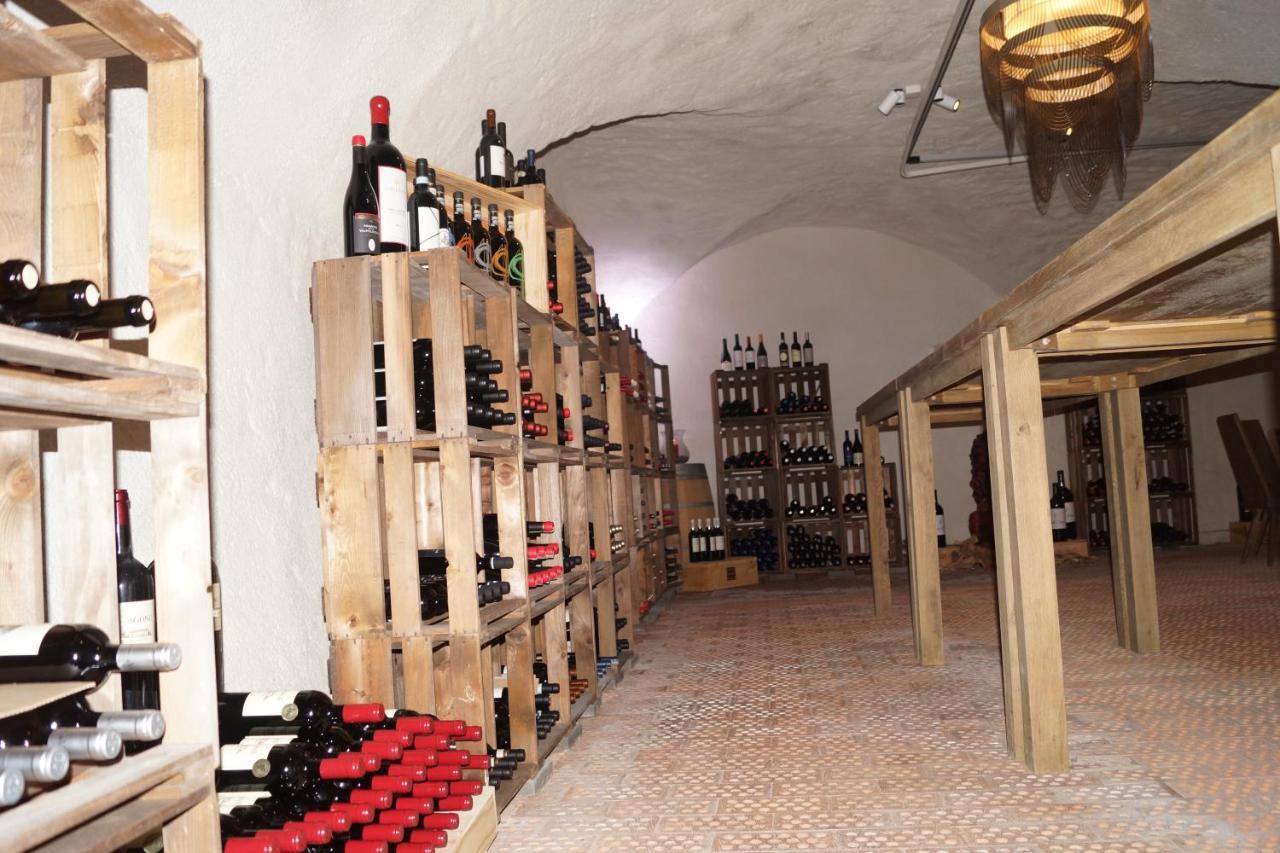 Gasthof Zum Roten Lowen Ξενοδοχείο Rohrdorf Εξωτερικό φωτογραφία